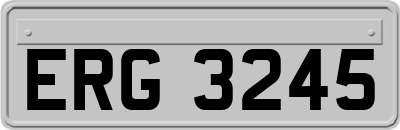 ERG3245