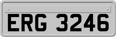 ERG3246