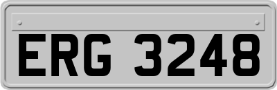 ERG3248