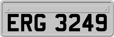 ERG3249