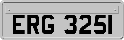ERG3251