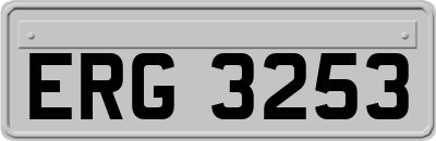 ERG3253