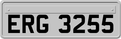 ERG3255