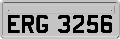 ERG3256