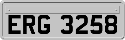 ERG3258