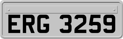 ERG3259