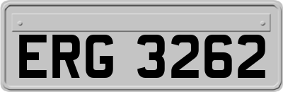 ERG3262