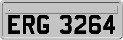ERG3264
