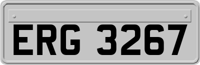 ERG3267
