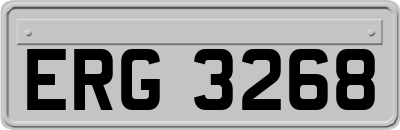 ERG3268