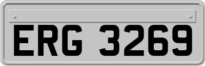 ERG3269