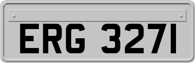 ERG3271