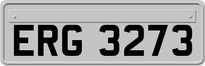 ERG3273