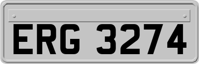 ERG3274