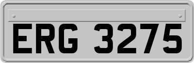 ERG3275