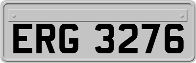 ERG3276