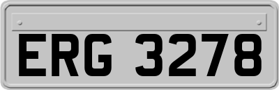 ERG3278