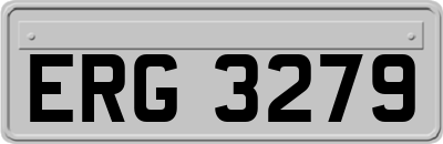 ERG3279