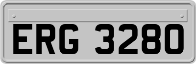 ERG3280