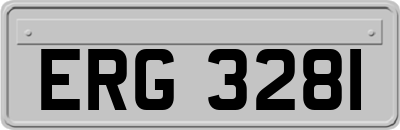 ERG3281