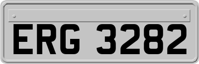 ERG3282
