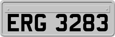 ERG3283