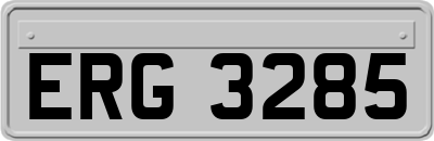 ERG3285