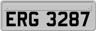 ERG3287