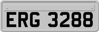 ERG3288