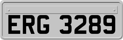 ERG3289