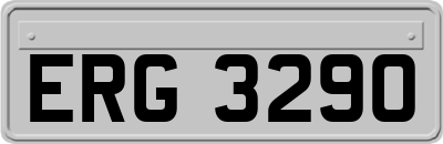 ERG3290