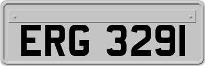 ERG3291