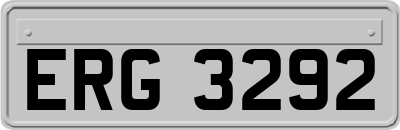 ERG3292