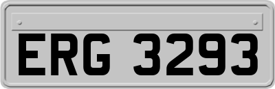 ERG3293