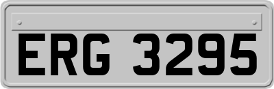 ERG3295