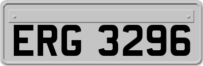ERG3296