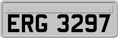 ERG3297