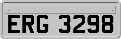 ERG3298