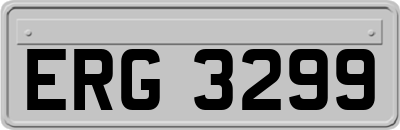 ERG3299
