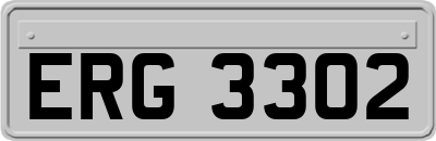 ERG3302