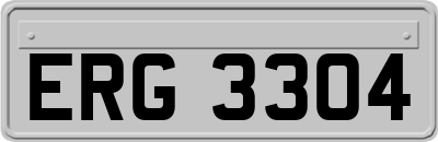 ERG3304