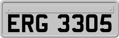 ERG3305
