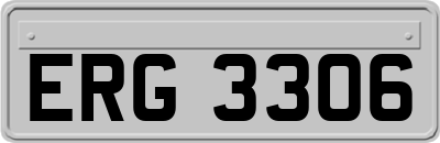 ERG3306