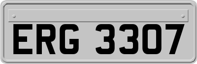ERG3307