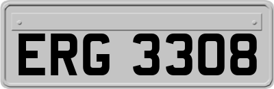 ERG3308