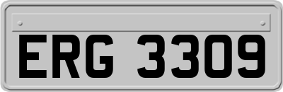 ERG3309