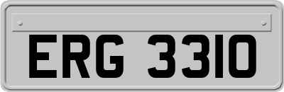 ERG3310
