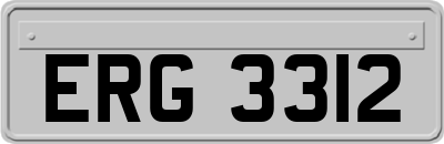 ERG3312
