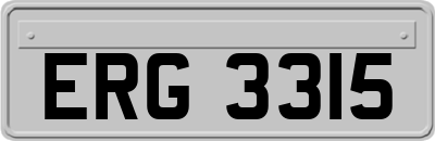 ERG3315