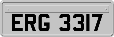 ERG3317
